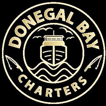 Donegal Bay Charters is a sea angling company based in Donegal Town. Experience Donegal Bay by fishing and site-seeing! Catch & Cook trips