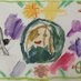 Lowick and Holy Island C of E First Schools (@lowickholyislnd) Twitter profile photo Lowick and Holy Island C of E First Schools (@lowickholyislnd) Twitter profile photo