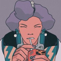 John Gentle❤️ Memecoin (@johngen87263304) 's Twitter Profile