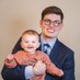 Paul Truché, MD, MPH (@ptruchemd) Twitter profile photo Paul Truché, MD, MPH (@ptruchemd) Twitter profile photo
