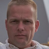 Hanspeter Schaub (@hpschaub) 's Twitter Profile