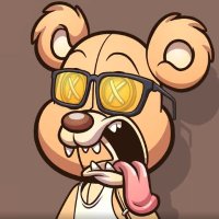 Hardy Darell❤️ Memecoin (@darell_hardy) 's Twitter Profile