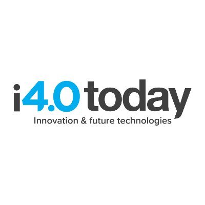 Leading the Industry 4.0 movement. Get connected with i4.0 Today #i40 #industry40 #IoT https://t.co/Q9ox82s4bs