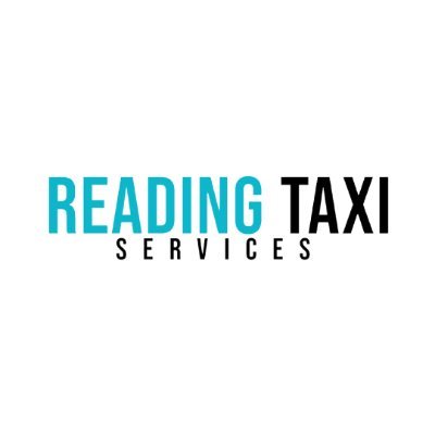 Reading Taxis provide licensed transfer service to and from Reading 24 hours a day 7 days a week. Reading taxi quote prices are very competitive.