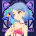 Valley Wolf❤️ Memecoin (@valleywolf2) Twitter profile photo Valley Wolf❤️ Memecoin (@valleywolf2) Twitter profile photo