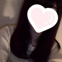 みゆう (@jwfc2pztdipbi) 's Twitter Profile