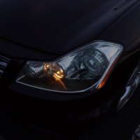 ガフ (@fugamera) 's Twitter Profile Photo ガフ (@fugamera) 's Twitter Profile Photo