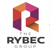 The Rybec Group Ltd(@TheRybecGroup) 's Twitter Profile Photo