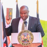 PS Energy - Alex Wachira (@alexkwachira) 's Twitter Profile Photo PS Energy - Alex Wachira (@alexkwachira) 's Twitter Profile Photo