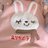 ゆきうさのアイコン
