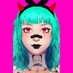 Xayla (@itzxayla) Twitter profile photo Xayla (@itzxayla) Twitter profile photo