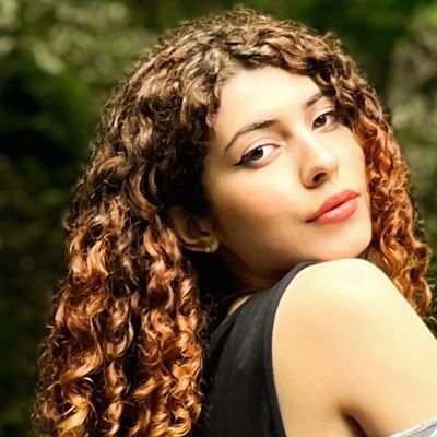 yasamaaanam's profile picture. آنیچآ