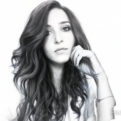 Maria Gemelli Profile