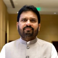 Rajashekhar B Patil (@mlarbpatil) 's Twitter Profile
