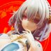 葵 (@ao_figure) Twitter profile photo 葵 (@ao_figure) Twitter profile photo