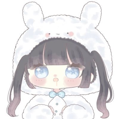 ちゅんたんさんのプロフィール画像