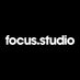 Focus (@_focus_uk) Twitter profile photo Focus (@_focus_uk) Twitter profile photo
