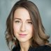 Hettie Hobbs (@hettie_hobbs) Twitter profile photo Hettie Hobbs (@hettie_hobbs) Twitter profile photo