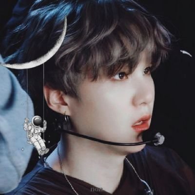 jinharemchartdata  •   22  • bts fan account