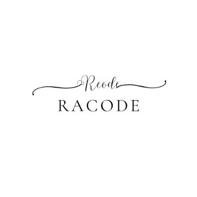 Racode1919's profile picture. Racode