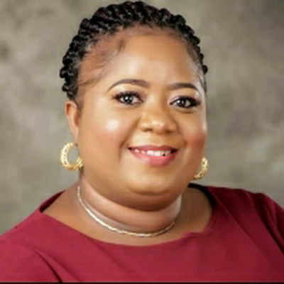 FadAkinto2's profile picture. 