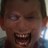 tavo_ad's profile image