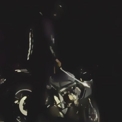 navy_moto Profile Picture