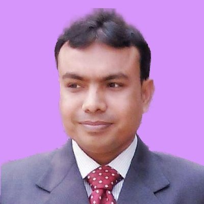 👉Hi, I am Md. Shahin Uddin expert digital marketer
❤️SMM|SEM|Shopify❤️
✉️ DM for Ads & Promotion