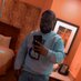 Jermell (@jermellbrown) Twitter profile photo Jermell (@jermellbrown) Twitter profile photo