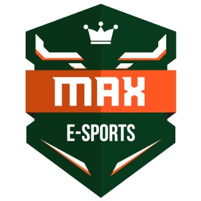 MaxBet eSports