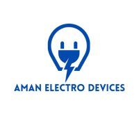 Aman Electro Devices(@AmanElectro) 's Twitter Profile Photo
