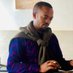 Etienne HERTZ 🇷🇼🇺🇬🇰🇪 (@etiennehertz) Twitter profile photo Etienne HERTZ 🇷🇼🇺🇬🇰🇪 (@etiennehertz) Twitter profile photo
