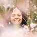 Isabella Pepe R (@isabellapeper) Twitter profile photo Isabella Pepe R (@isabellapeper) Twitter profile photo