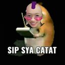Avatar History JKT48