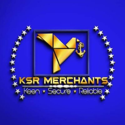 KSR Merchants