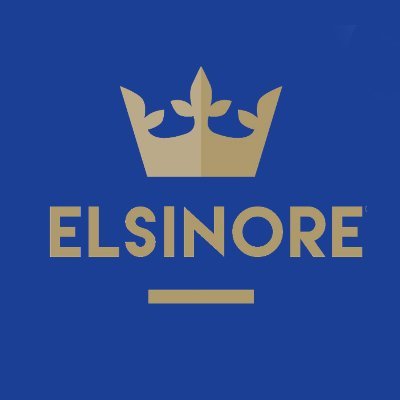 Elsinore is an importer & distributor of premium Scandinavian seafood specialities including, caviar, pickled herrings & soups.
Available at @waitrose & @ocado