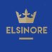 Elsinore_Foods (@Elsinore_Foods) Twitter profile photo