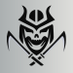 Weaponístico (@weaponistico) Twitter profile photo Weaponístico (@weaponistico) Twitter profile photo