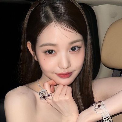 stacykjr's profile picture. don't test me, reciprocating exist || soon to be engr.