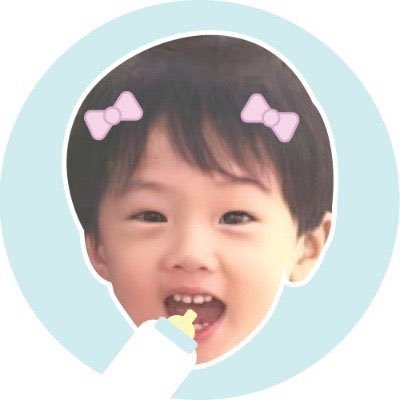wish me good luck🐹ྀིྀི Profile