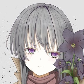 Artist
仕事名義: nagico
個人でイラスト・アナログ/デジタルゲーム制作など
Skeb: https://t.co/mrYgNLXMO6
Instagram: https://t.co/ffbBBVBgoT