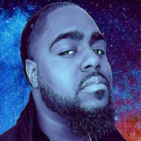 Aaron A. Sr. (@acedaanimal05) 's Twitter Profile Photo Aaron A. Sr. (@acedaanimal05) 's Twitter Profile Photo