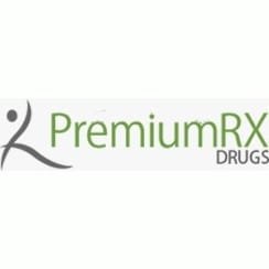 PremiumRxMeds Profile Picture