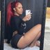Niyah โฃ๏ธ (@niyahnicoleeee0) Twitter profile photo Niyah โฃ๏ธ (@niyahnicoleeee0) Twitter profile photo