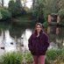 Dr Rana Aljaibachi (@ranajaibjai83) Twitter profile photo Dr Rana Aljaibachi (@ranajaibjai83) Twitter profile photo