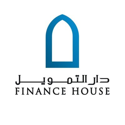 Welcome to Finance House's official account. نرحب بكم في الحساب الرسمي لدار التمويل