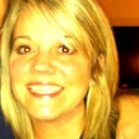 Kimberly Ann Fulton - @123kimfulton - Twitter