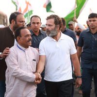Anil Sharma INC (@anil_sharmainc) 's Twitter Profile