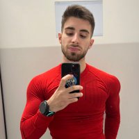 Abolafia⛈ (@abolafia20) 's Twitter Profile Photo Abolafia⛈ (@abolafia20) 's Twitter Profile Photo