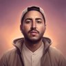 erickv959's profile picture. 26 anos.
Corinthiano, Maloqueiro , Sofredor.